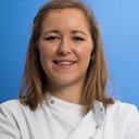 Sarah A E Galloway