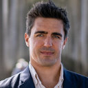 D.J. Rasmussen