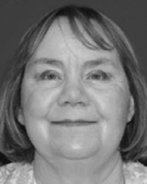 Twyla J Hill