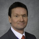 Martin Klingbeil