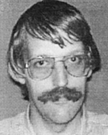 Luc Rijnders