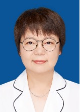 Xiaoni Zhong