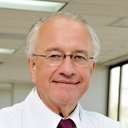 John A Ulatowski