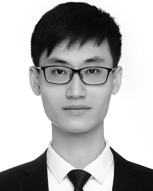 Huquan Kang