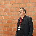 Koen Hermans