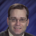 Jamie D. Holladay
