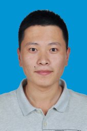 Ruihua Dong