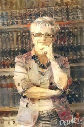Ewa Słaby