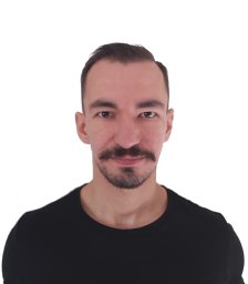 Pavol Mulinka