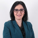 Mimoza Sylejmani