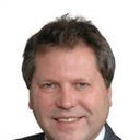 Juergen A Richt
