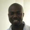 Christian Okechukwu Anyaoha