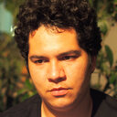 Samy Nascimento