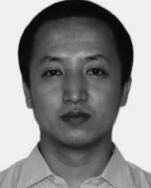 Yang Shang