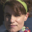 Suzanne Kapelari