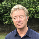 Derek Perkins