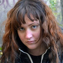 Lyubov V. Gimadeeva
