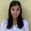 Corina Schimanofsky