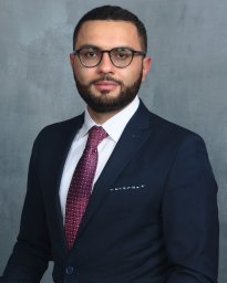Basel Abdelazeem