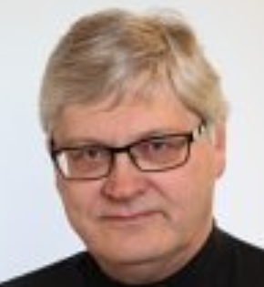 Juha Kostamovaara