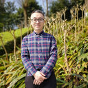 Rijun Wang