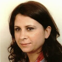 Małgorzata Włodarczyk