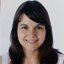Marta Martinez Calle