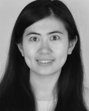Xiaofan Jia