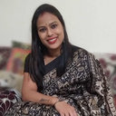 Nirupama Singh
