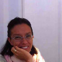 Cinzia Valzania