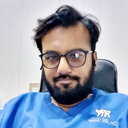 Ali Tahir