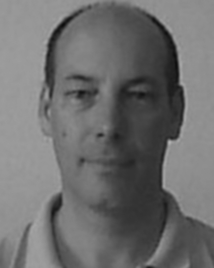 J. Alfonso