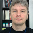 Jean-Francois Hochepied