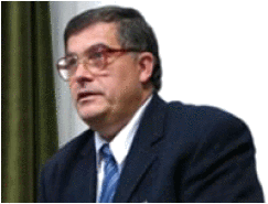 Bogdan Logofatu