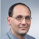 Thomas Z Lys