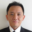 Naoto Kamiya