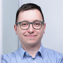 Andras Bittner