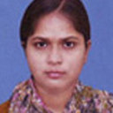 Sadhana Singh