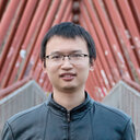 Kangwei Li