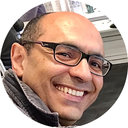 Mostafa El Moumni