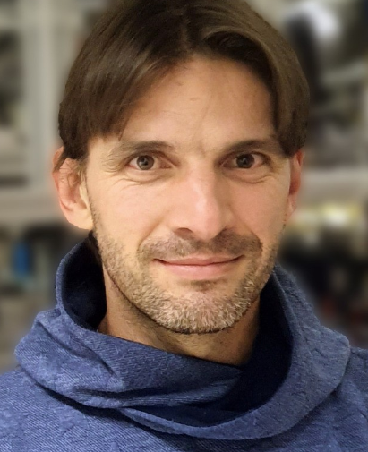 Philipp Schindler