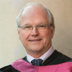 Bryan F. Mitchell