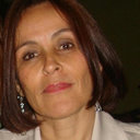 Maria Izabel Florindo Guedes