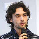 Francesco Cugini