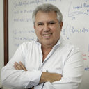 Marcelo Moreira Cavalcanti