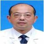 JianHua Lu
