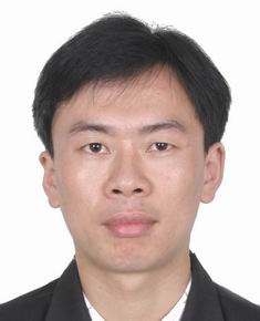 Zhengfei Zhuang