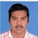 Rakesh Chandran