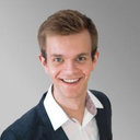 Simon Eisbach