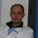 Alfonso Sciangula